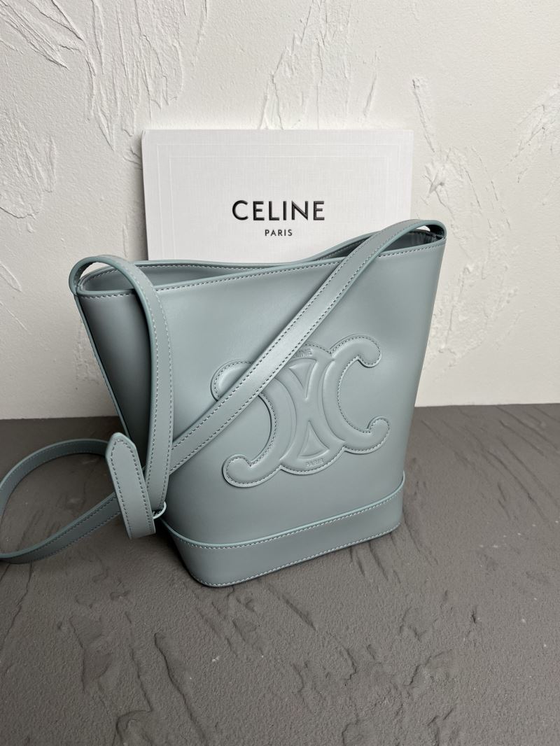 Ce1i*e satchel bags